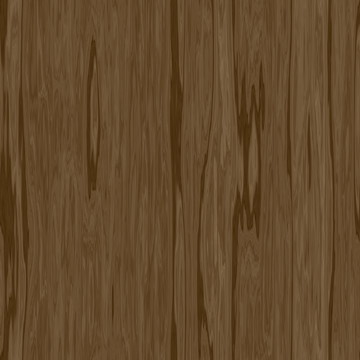 木紋