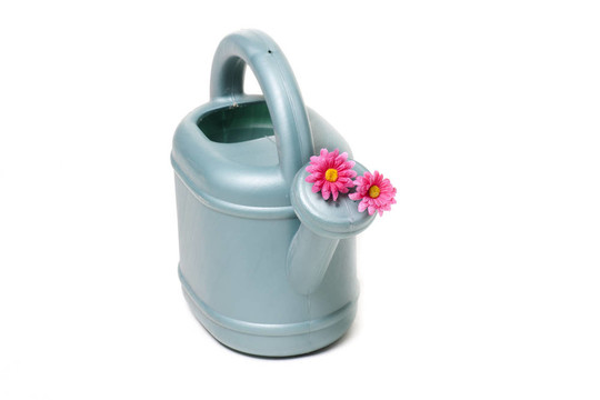 灑水器