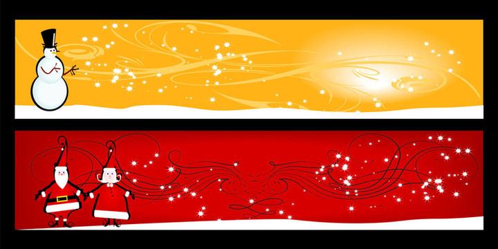 940x198頭- Banner