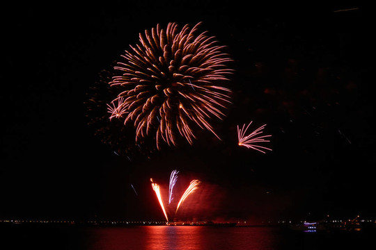 fireworks-display-series_26