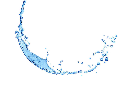 摘要流水