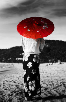 亞洲的節(jié)日