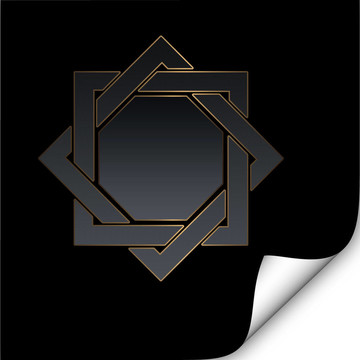會(huì)徽的細(xì)節(jié)。