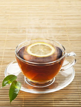 紅茶