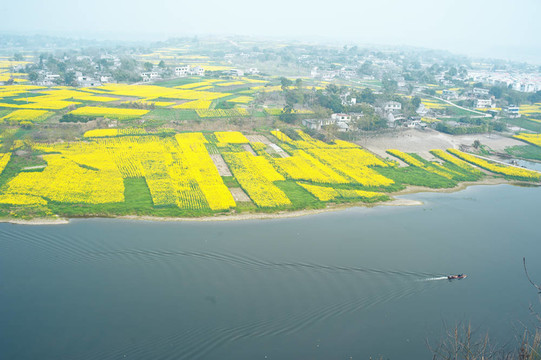 河邊強(qiáng)奸