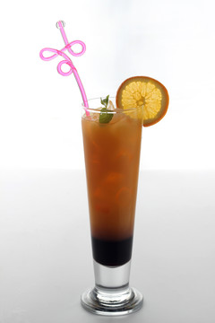 雞尾酒
