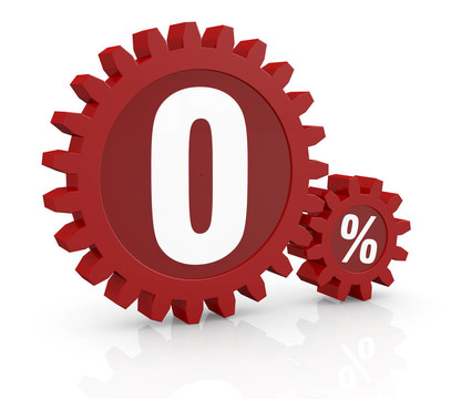 %的圖標(biāo)