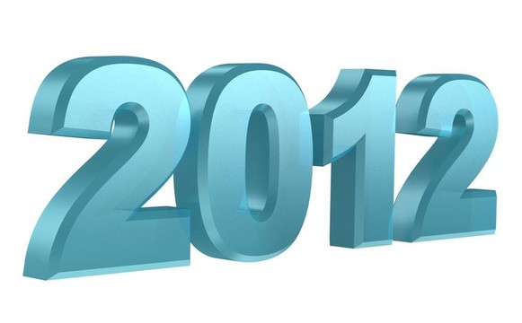 圖2012