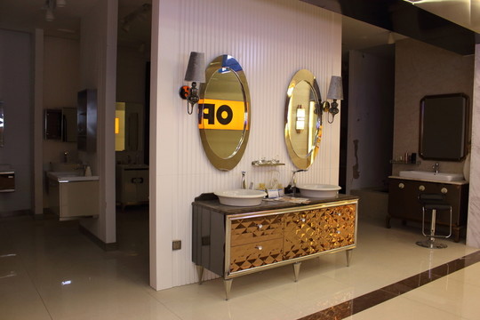 家居 家具 衛(wèi)浴