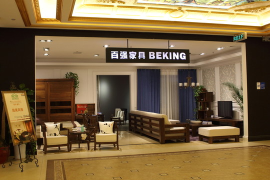家居 家具 沙發(fā) 客廳