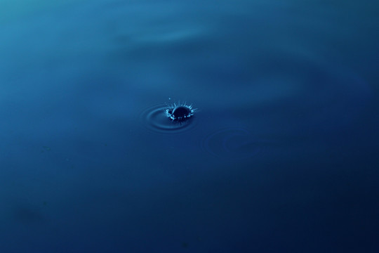 手機(jī)屏保 水花