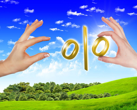 成功企業(yè)的象征。