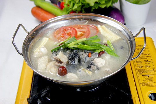 名材鴛鴦鍋?zhàn)? style=