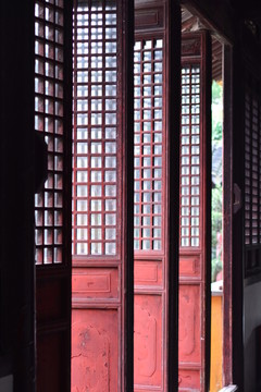門窗