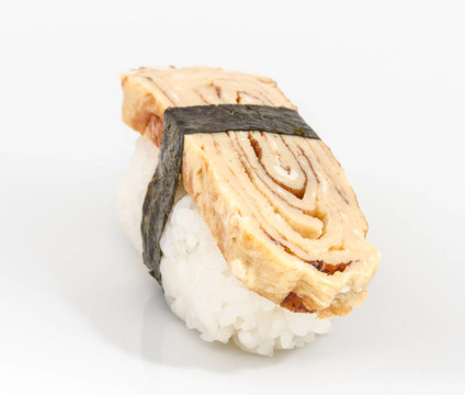 蛋（雞蛋）壽司