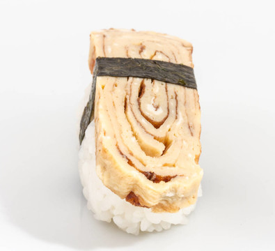 蛋（雞蛋）壽司