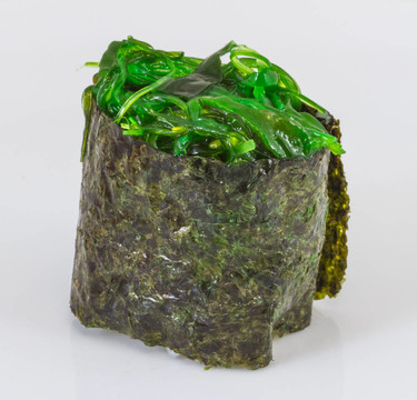 日本新真希壽司海苔馬球運(yùn)動(dòng)