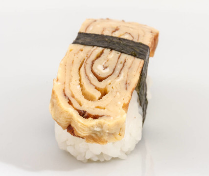 蛋（雞蛋）壽司