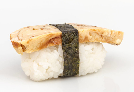 蛋（雞蛋）壽司