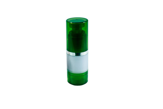 香水bottle1