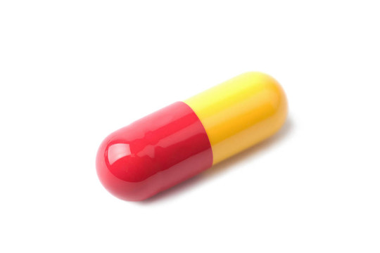 丸粒分離
