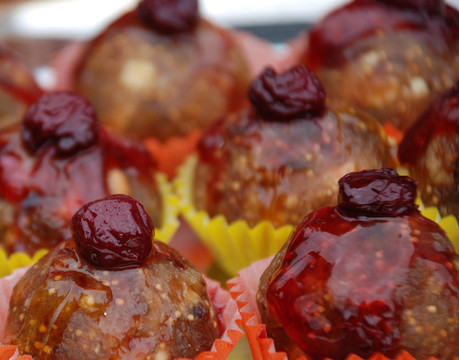 cupcakes.cakes；