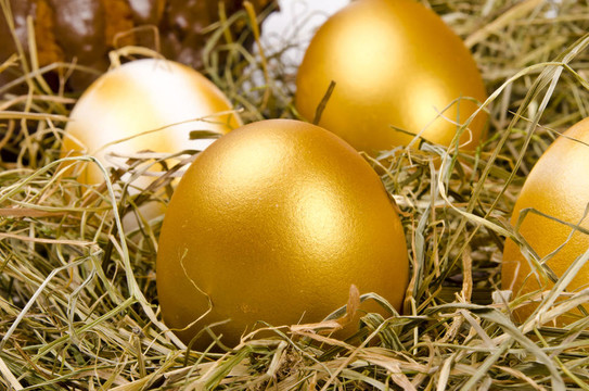 easternest