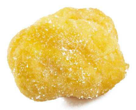 典型的意大利甜點(diǎn)嘉年華