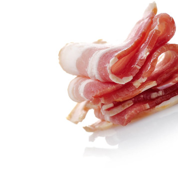 肉片
