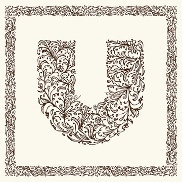 裝飾信為您設(shè)計(jì)
