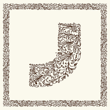 裝飾信為您設(shè)計(jì)