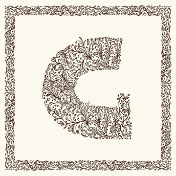 裝飾信為您設(shè)計(jì)