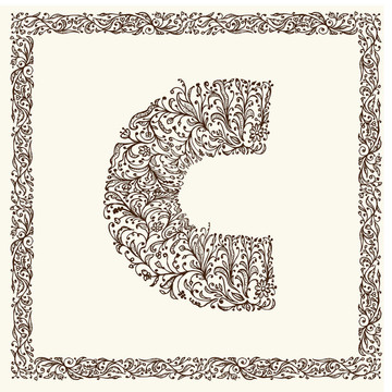 裝飾信為您設(shè)計(jì)