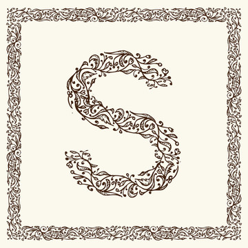 裝飾信為您設(shè)計