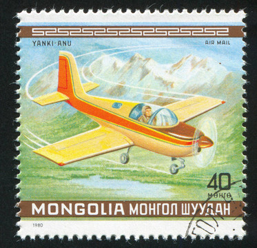 飛機(jī)