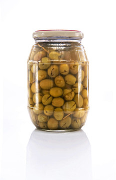 ojolivas