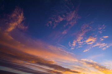 夕陽無限好
