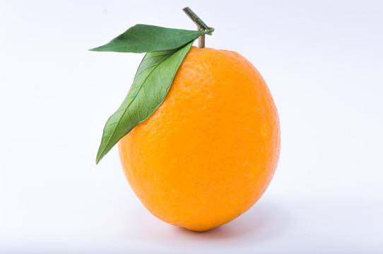 橙子