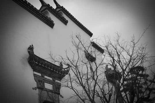 廣富林遺址公園