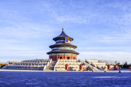 天壇