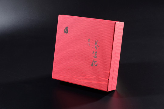 包裝盒