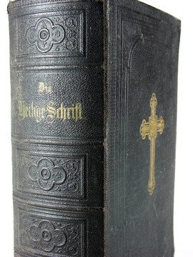 書