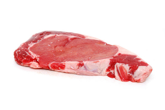 原料肉