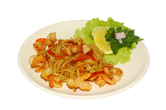 日本的傳統(tǒng)食物