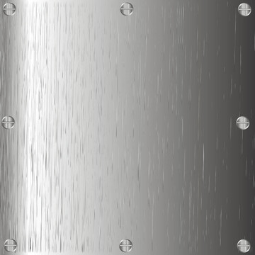 金屬拉絲