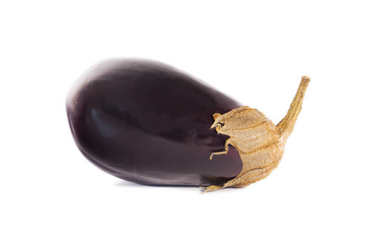 茄子