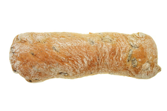 鄉(xiāng)村橄欖