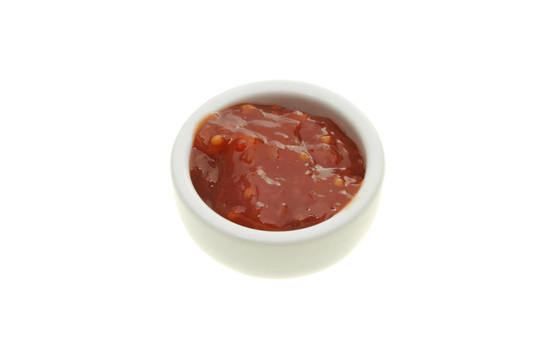 番茄調(diào)味醬