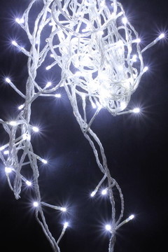 燈LED
