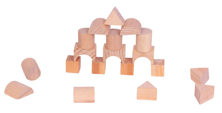 木結(jié)構(gòu)建筑